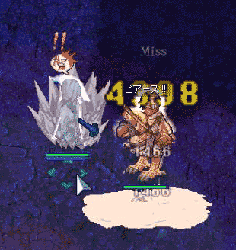 catze173.gif