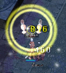 juz28.gif
