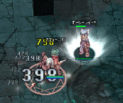 juz29.gif