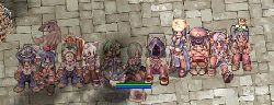 et32.gif