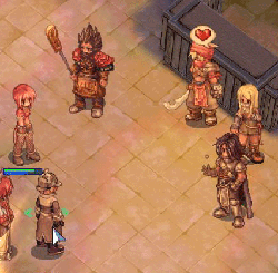 juz31.gif