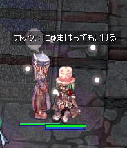 gun92.gif