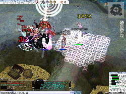 catze238.gif