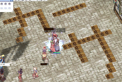 catze248.gif