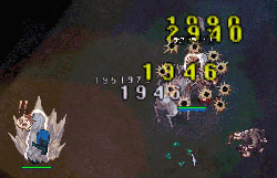 gun98.gif