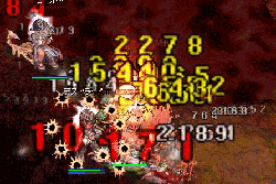 gun130.gif