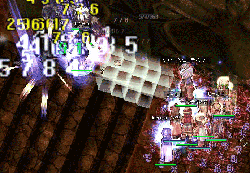 et43.gif