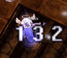 et44.gif