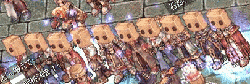 gun145.gif