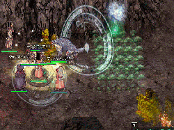 gun206.gif