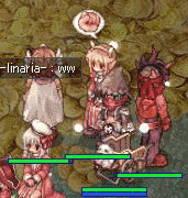 gun211.gif