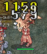 gun209.gif