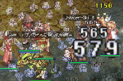 gun208.gif