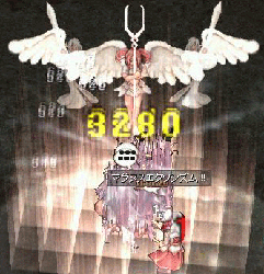 catze399.gif