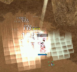 catze403.gif