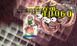 catze410.gif