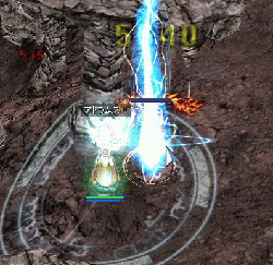 catze415.gif