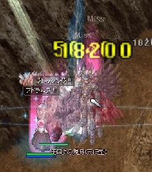 catze416.gif