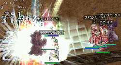 catze423.gif