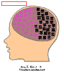 motokare.gif