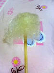 wataame7.jpg