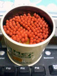 tabako3.jpg