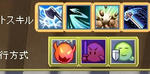 aaa.jpg