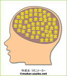ece57b49.jpg