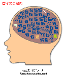 ea1d6a49.gif