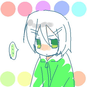 やばいんだ　ぜ