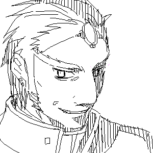 uco000033.png