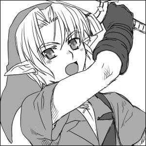 link008.jpg