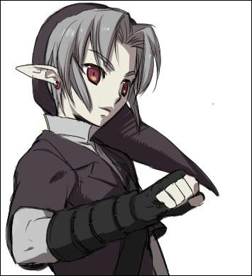 dr01.jpg