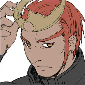 ganon006.jpg