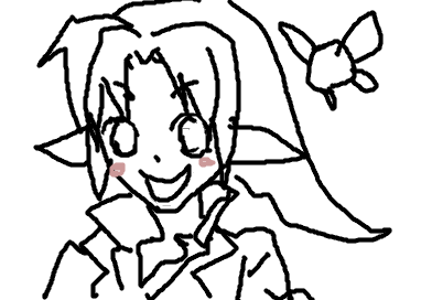 fimg_11197214659.png
