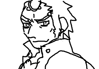 fimg_11197214881.png