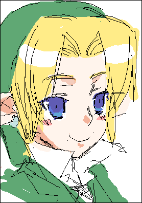 laf03.gif