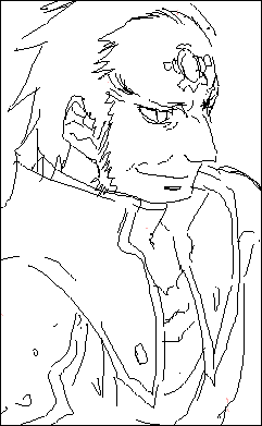 4c0fc21c.gif