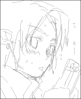 laf020.gif