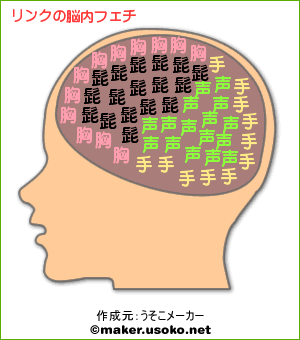 1a285d34gif