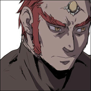 ganon007.jpg