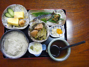 tabi2008.8.21.jpg
