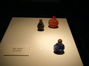 tabi2008.8.26.jpg