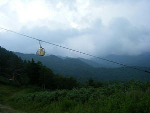 tabi2008.8.29.jpg