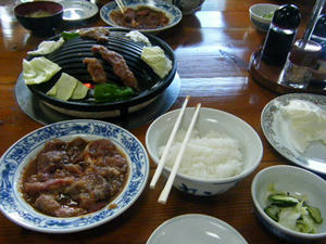 tabi2008.8.37.jpg