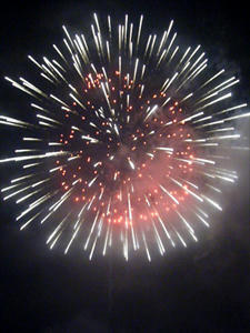 tabi2008.8.42.jpg