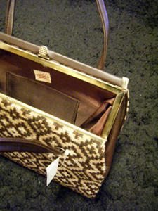 sankousyouhin2009.9.275.jpg
