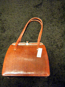 sankousyouhin2009.9.276.jpg