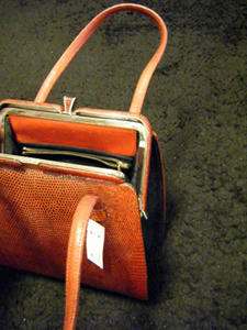 sankousyouhin2009.9.277.jpg