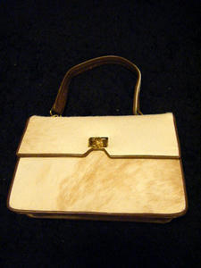 sankousyouhin2009.9.278.jpg